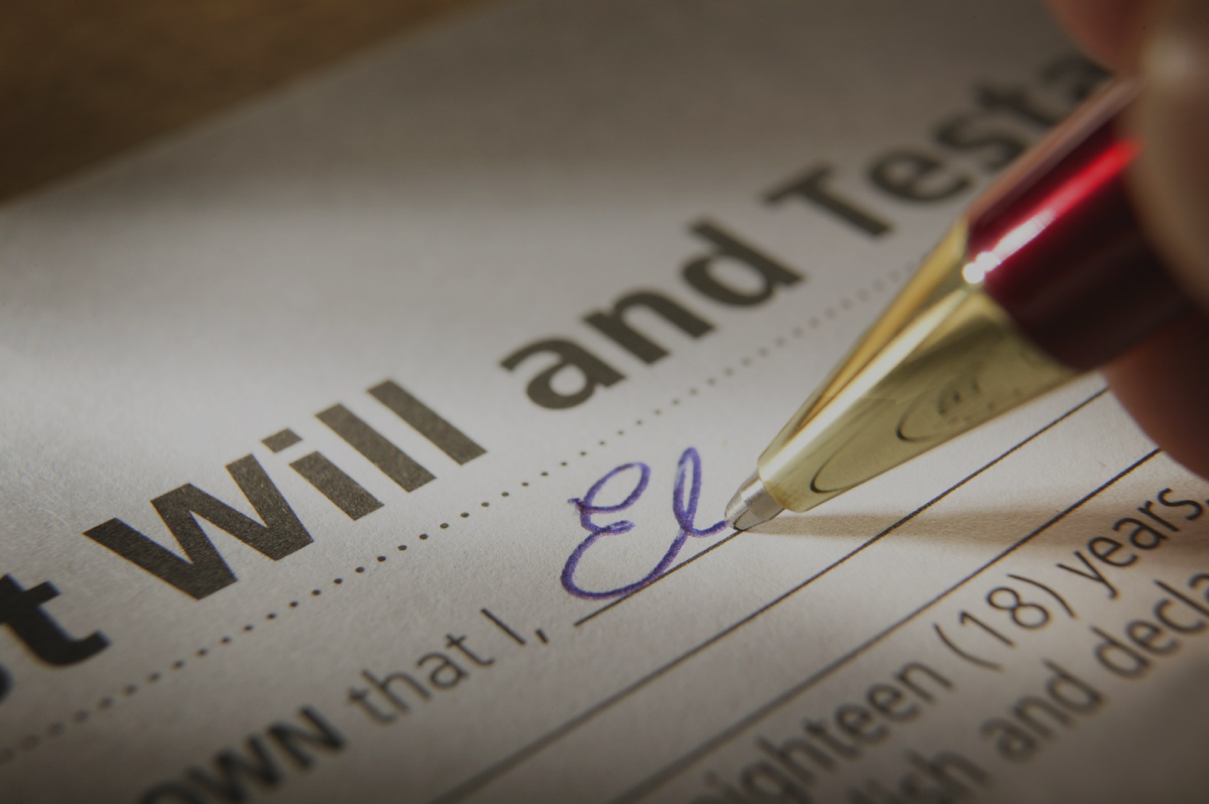 jphlaw-in-will-challenge-the-law-group-solicitors
